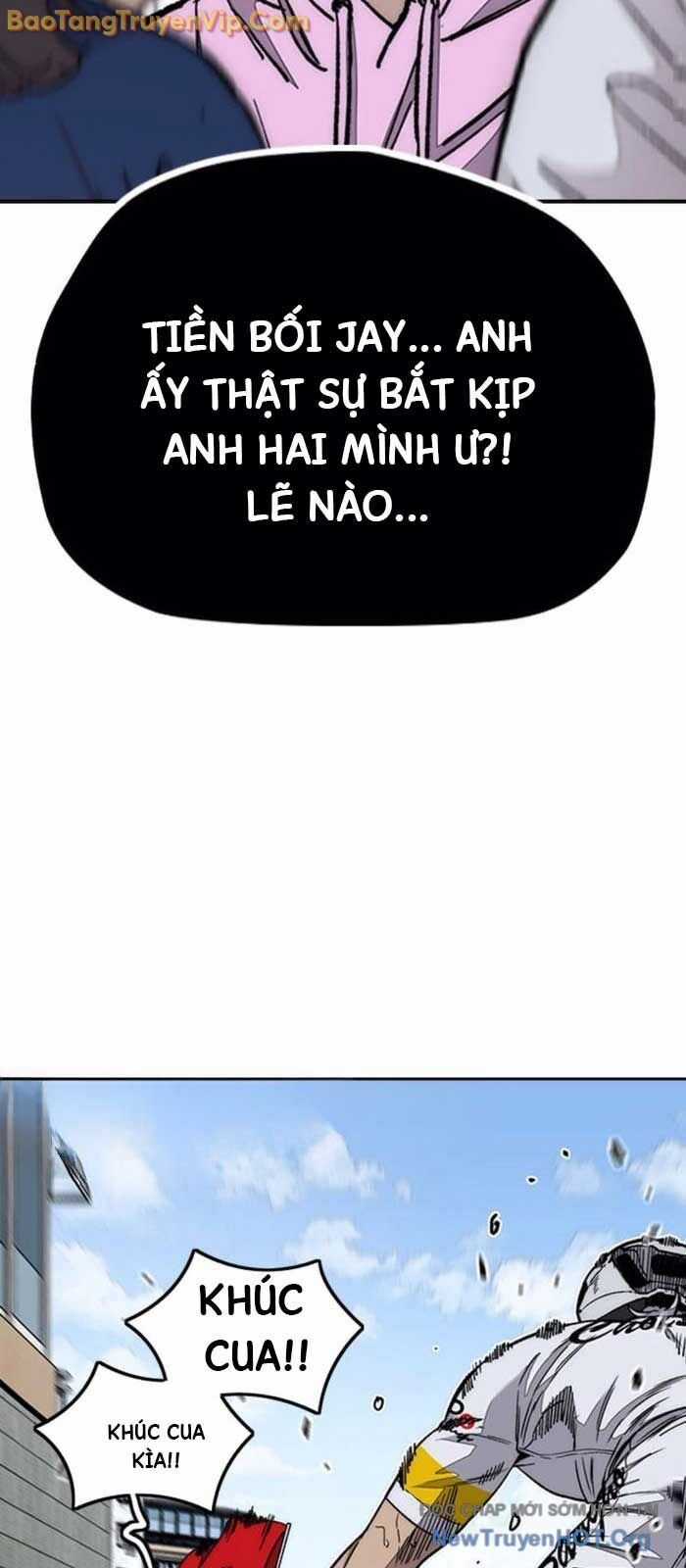 Thể Thao Cực Hạn Chương 554 trang 47