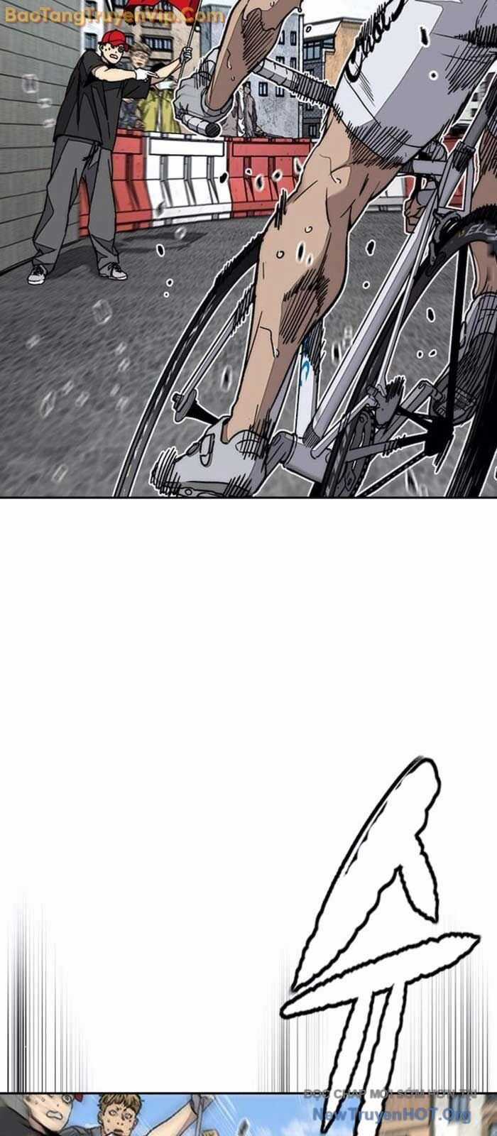 Thể Thao Cực Hạn Chương 554 trang 48