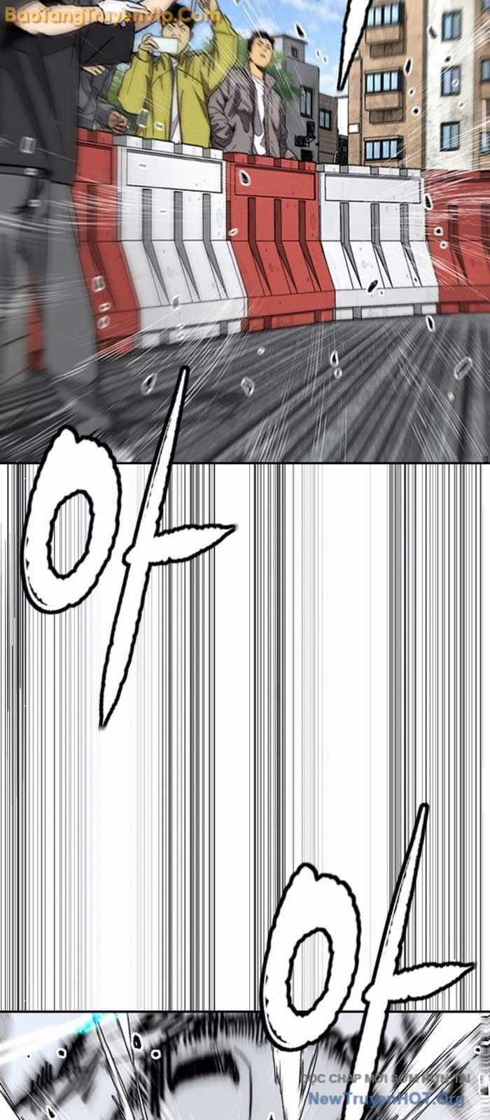 Thể Thao Cực Hạn Chương 554 trang 49