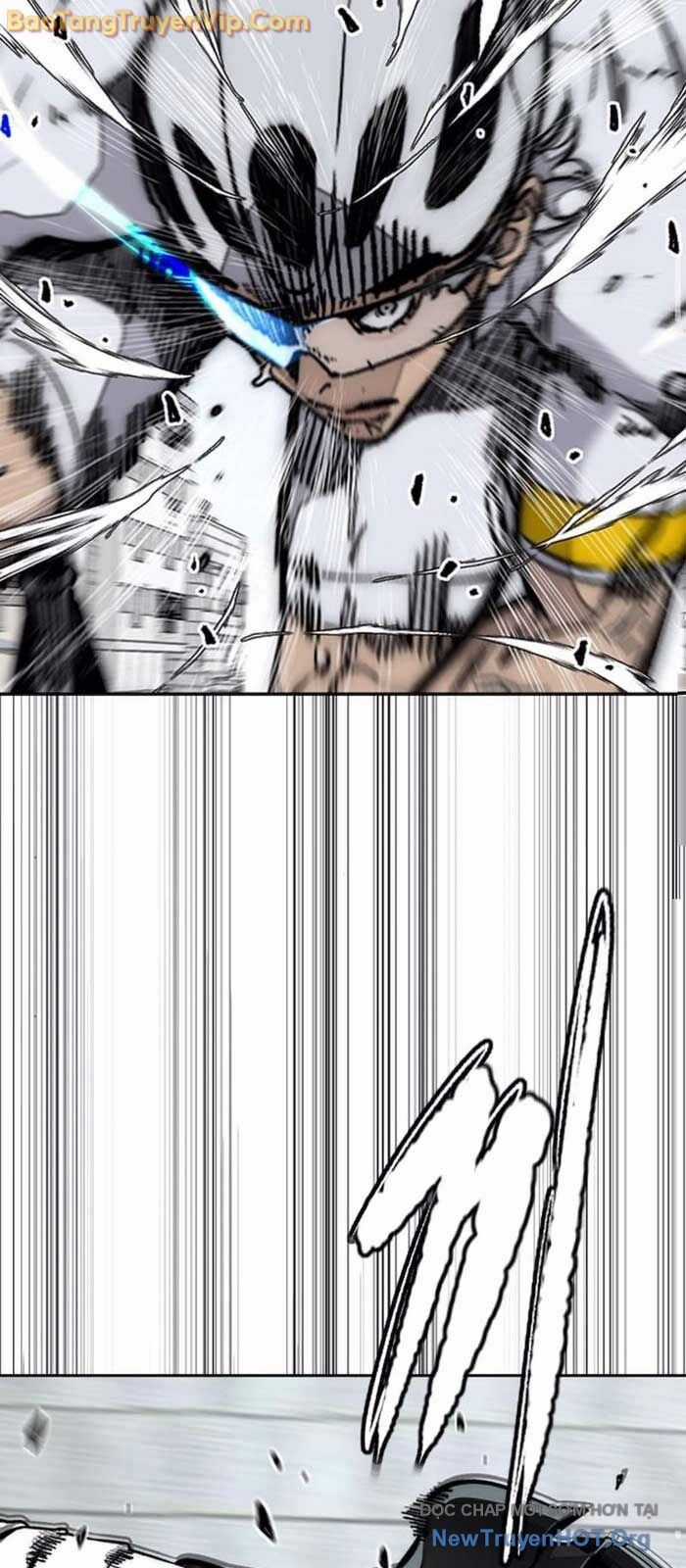 Thể Thao Cực Hạn Chương 554 trang 50