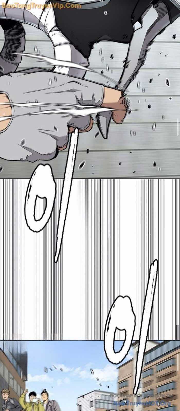 Thể Thao Cực Hạn Chương 554 trang 51