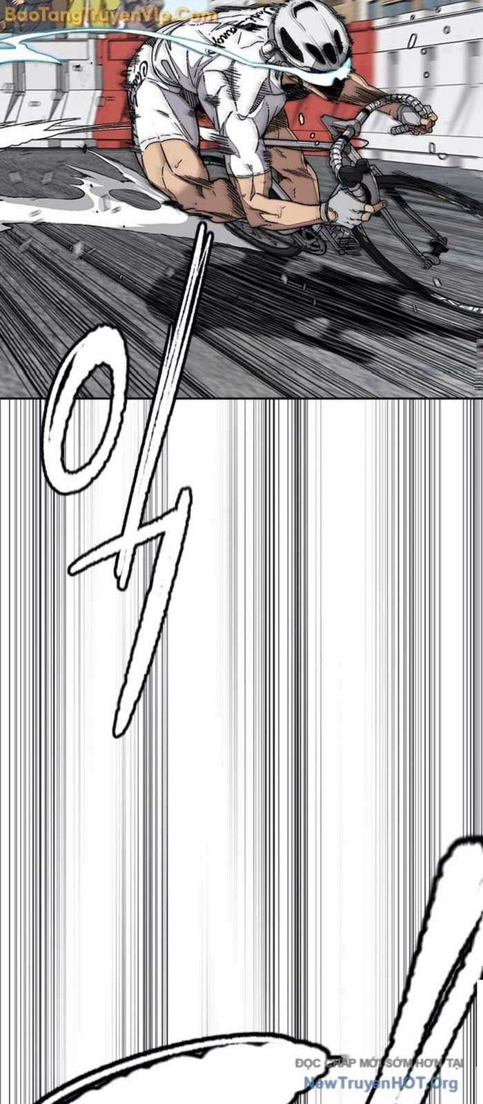 Thể Thao Cực Hạn Chương 554 trang 52