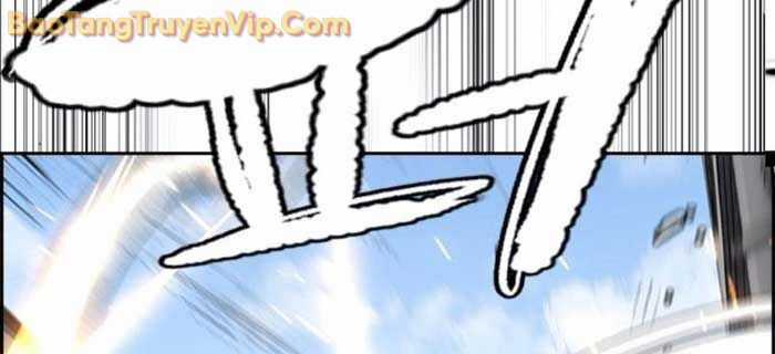 Thể Thao Cực Hạn Chương 554 trang 53