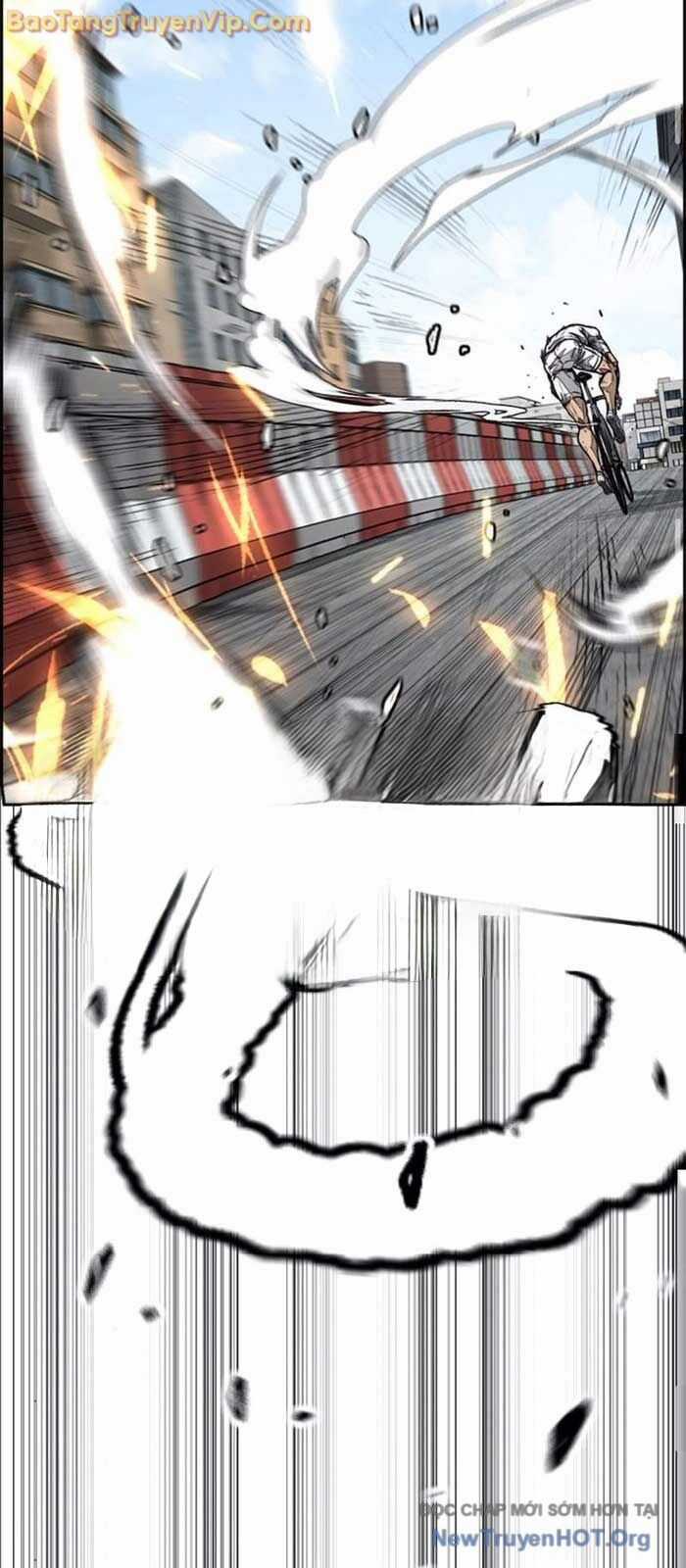 Thể Thao Cực Hạn Chương 554 trang 54