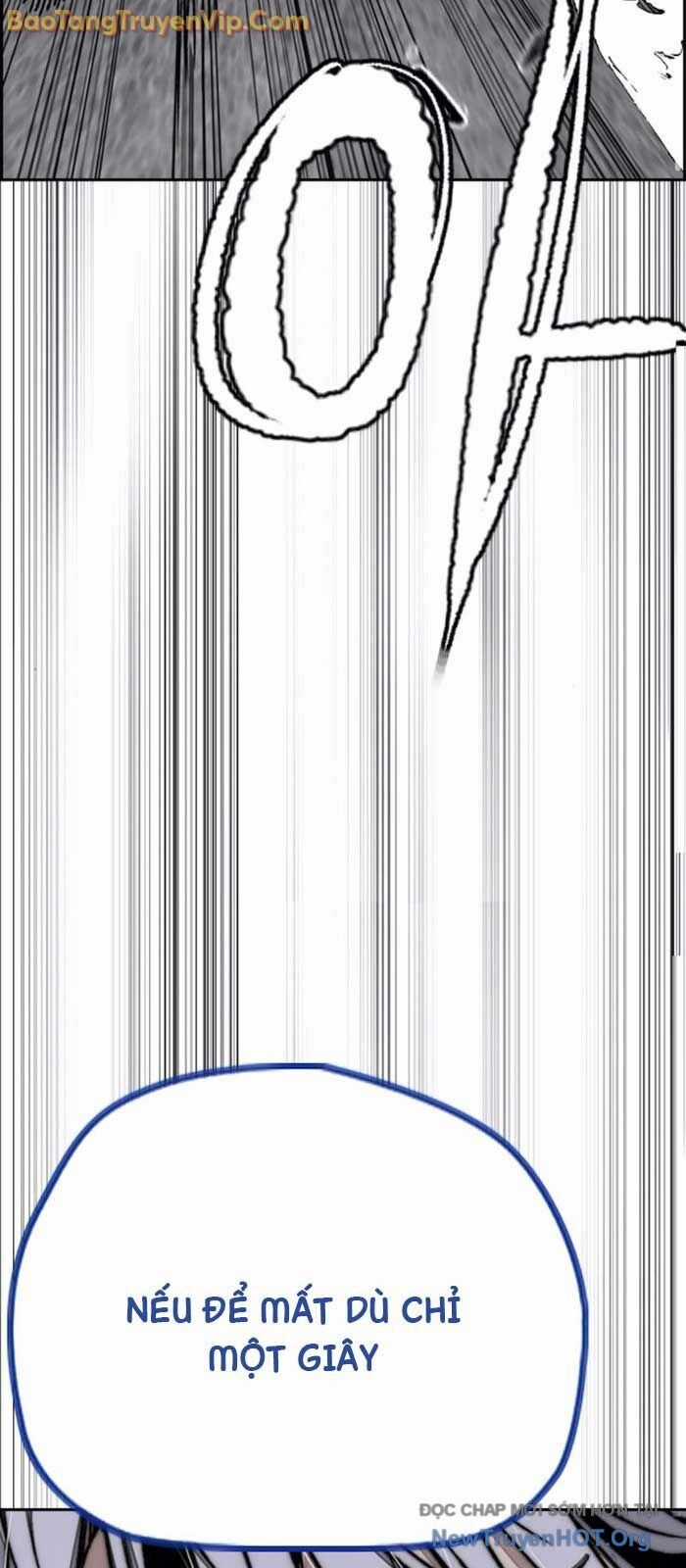 Thể Thao Cực Hạn Chương 554 trang 57