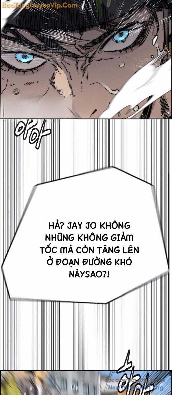 Thể Thao Cực Hạn Chương 554 trang 59