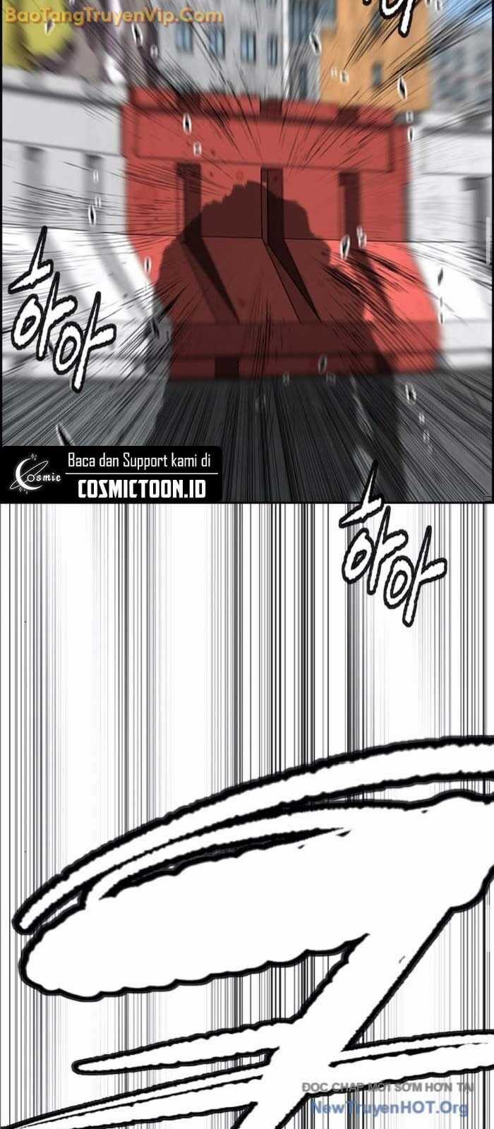 Thể Thao Cực Hạn Chương 554 trang 60