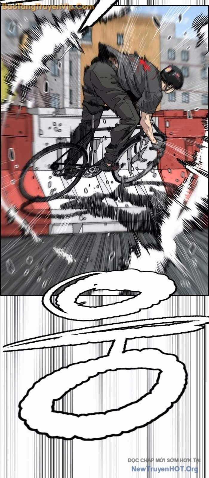 Thể Thao Cực Hạn Chương 554 trang 61