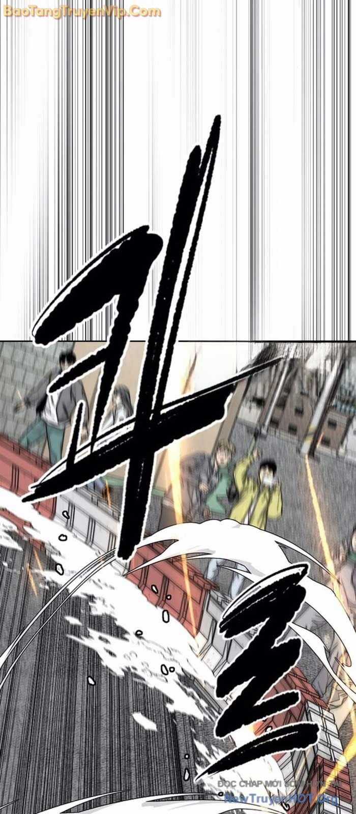 Thể Thao Cực Hạn Chương 554 trang 62