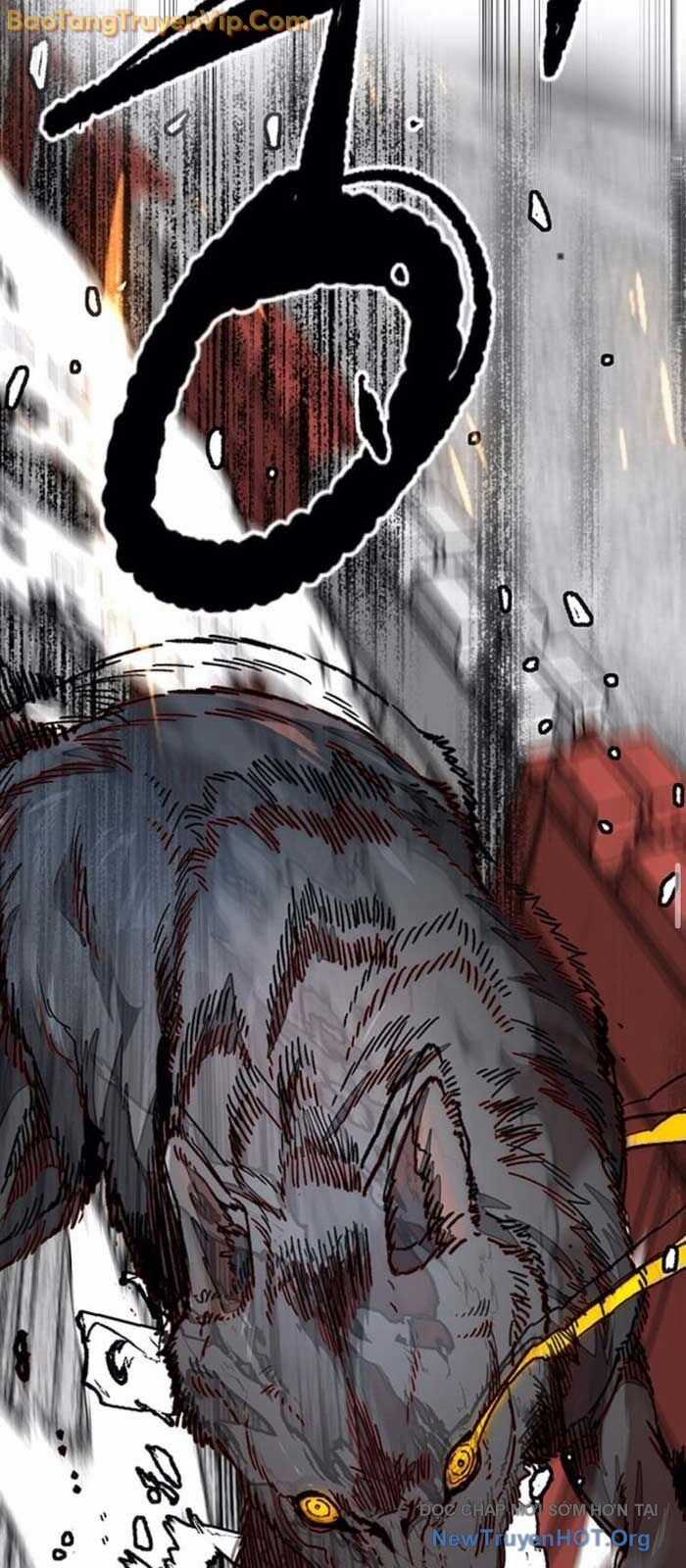 Thể Thao Cực Hạn Chương 554 trang 65