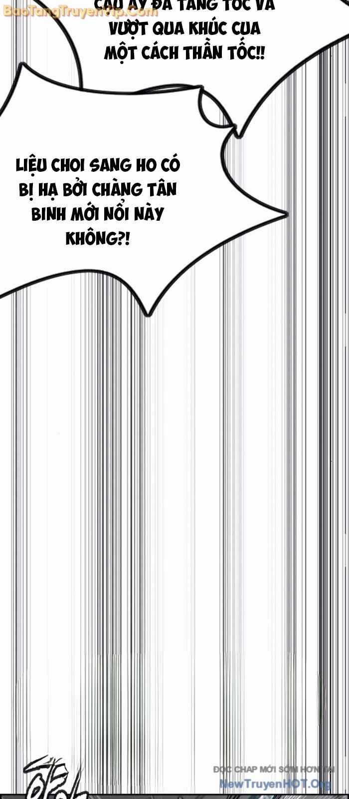 Thể Thao Cực Hạn Chương 554 trang 68