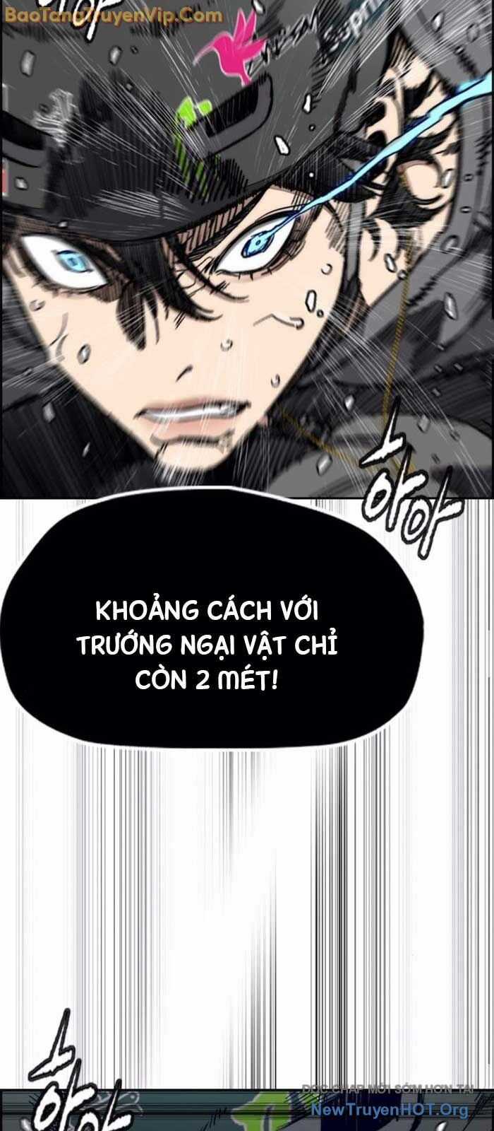 Thể Thao Cực Hạn Chương 554 trang 69