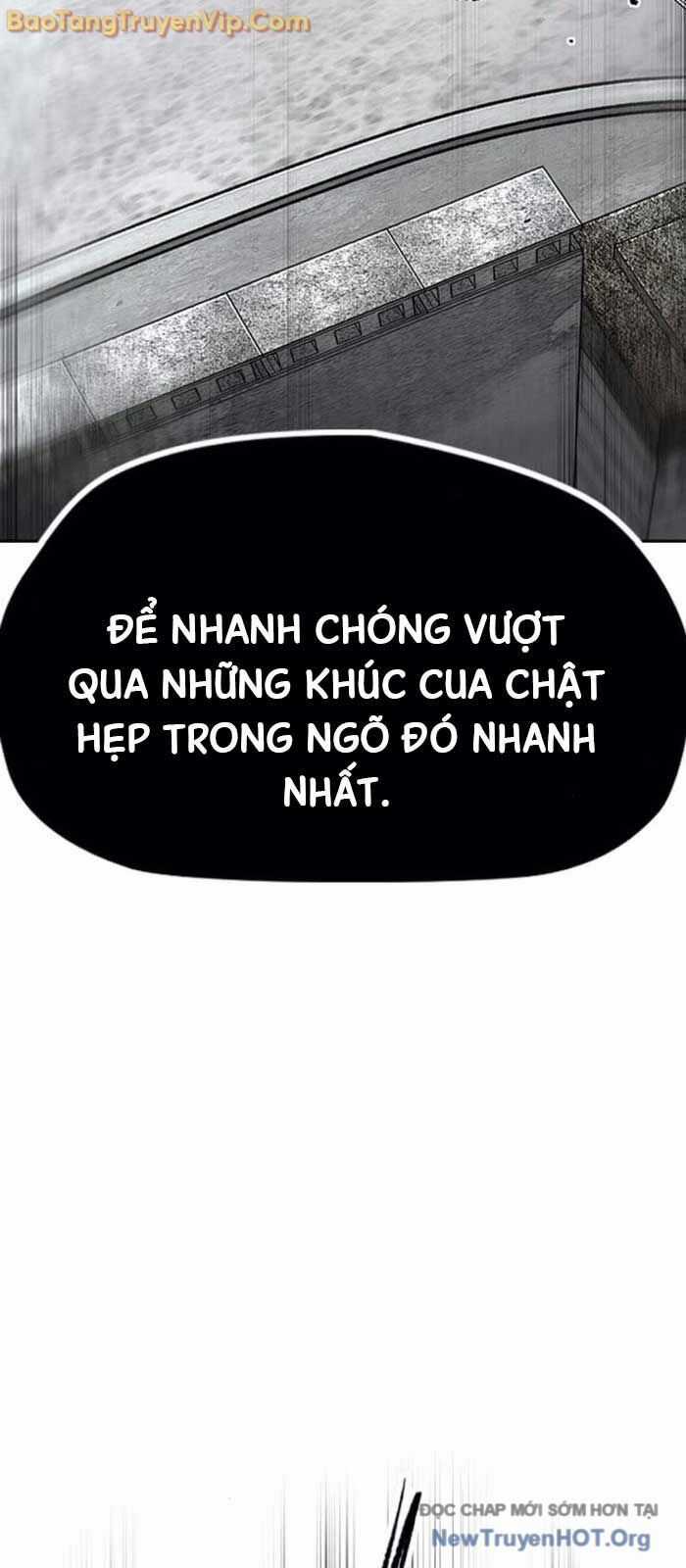 Thể Thao Cực Hạn Chương 554 trang 7