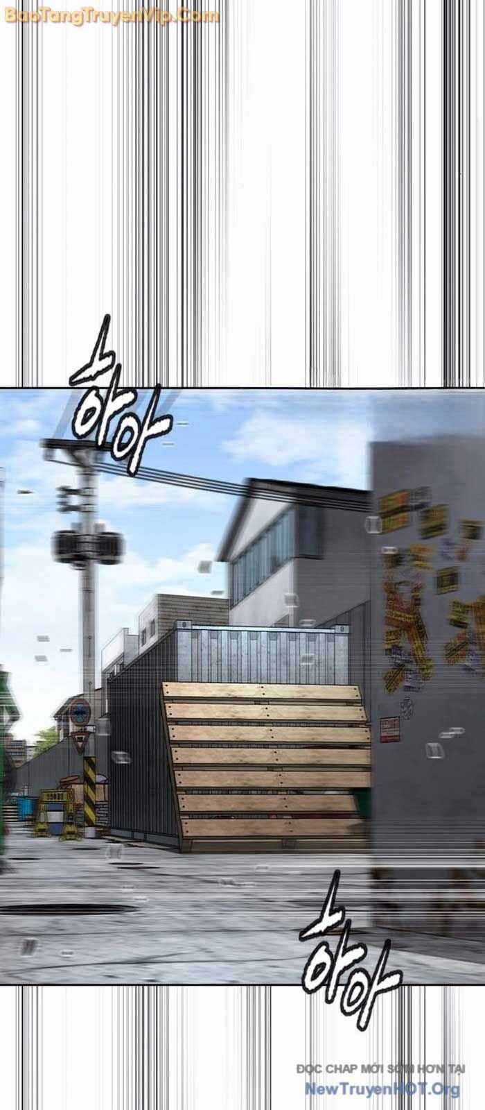 Thể Thao Cực Hạn Chương 554 trang 73