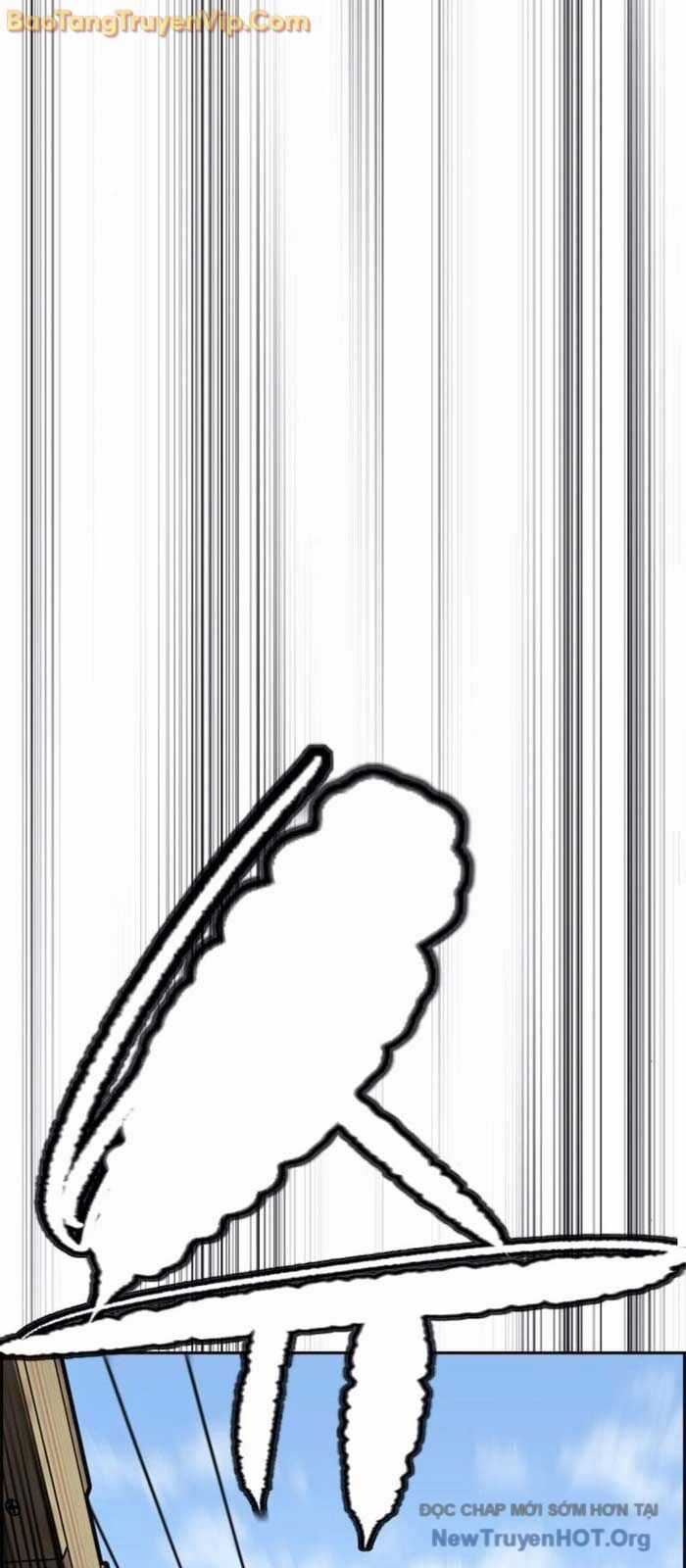 Thể Thao Cực Hạn Chương 554 trang 74