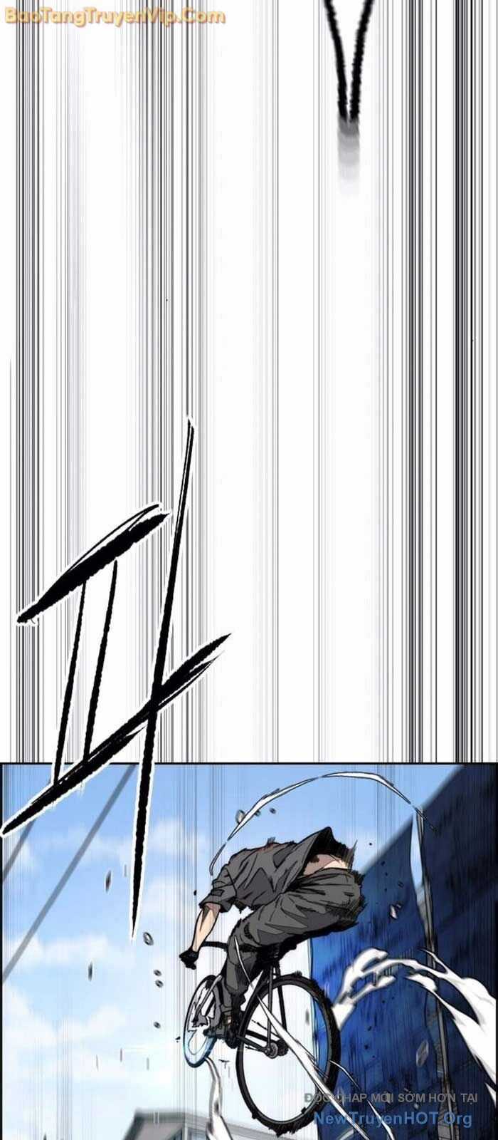 Thể Thao Cực Hạn Chương 554 trang 76