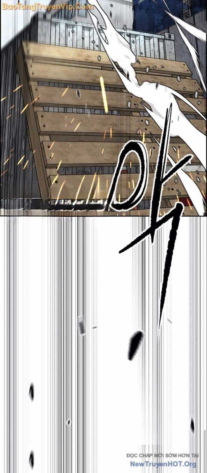 Thể Thao Cực Hạn Chương 554 trang 77