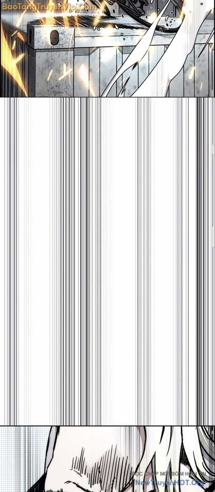 Thể Thao Cực Hạn Chương 554 trang 79