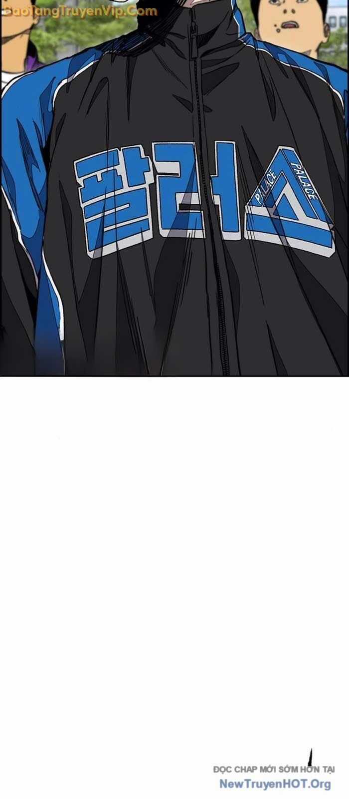 Thể Thao Cực Hạn Chương 554 trang 82