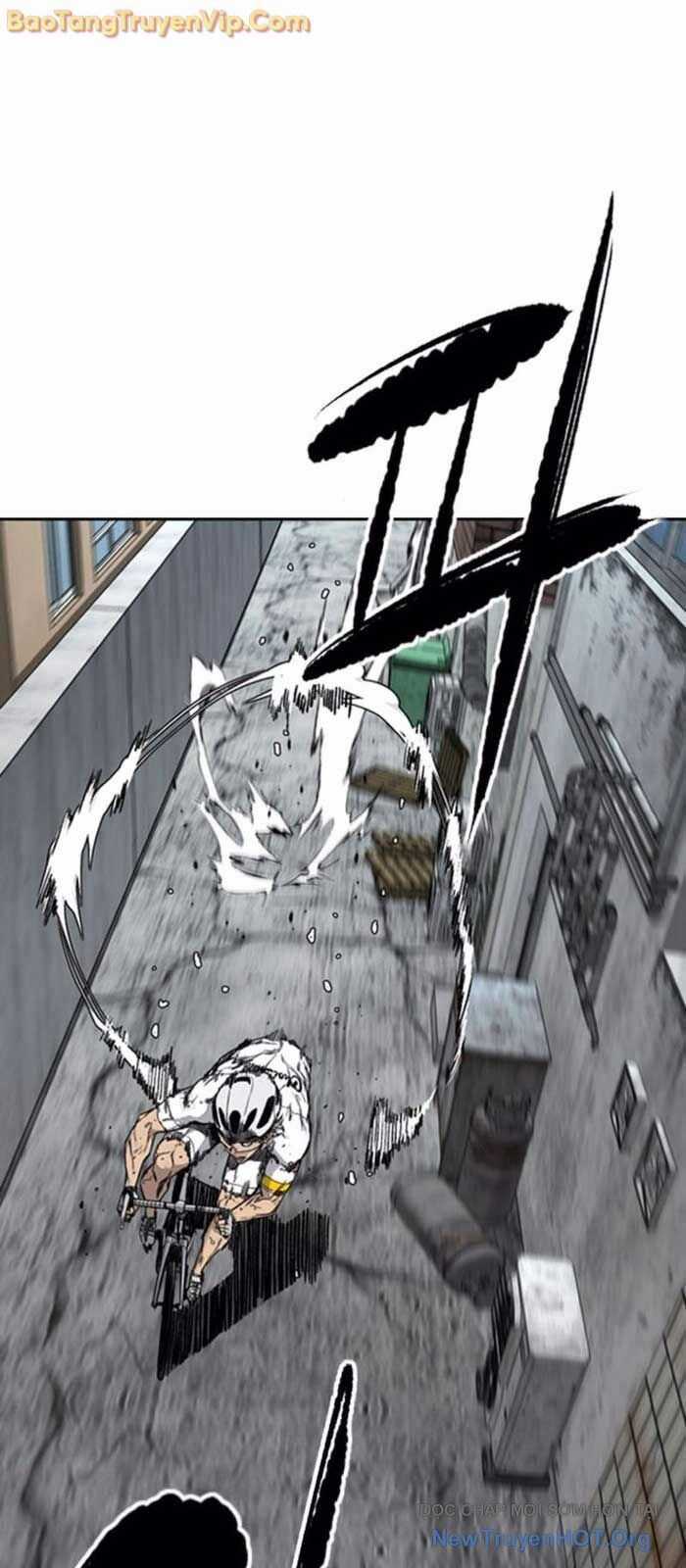 Thể Thao Cực Hạn Chương 554 trang 83