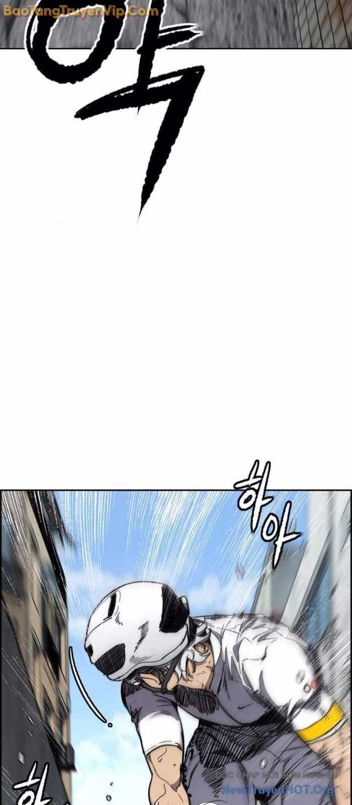 Thể Thao Cực Hạn Chương 554 trang 84