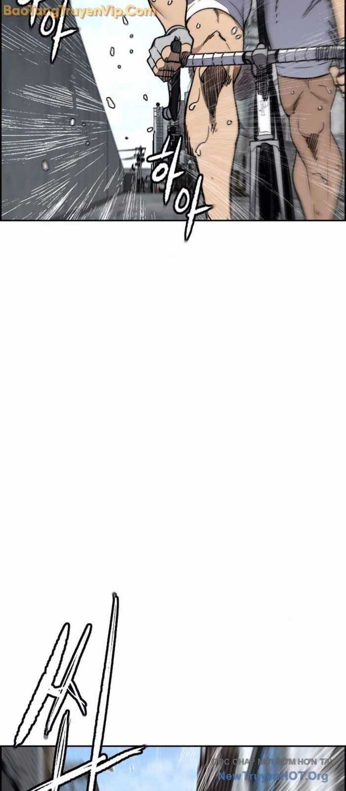 Thể Thao Cực Hạn Chương 554 trang 85