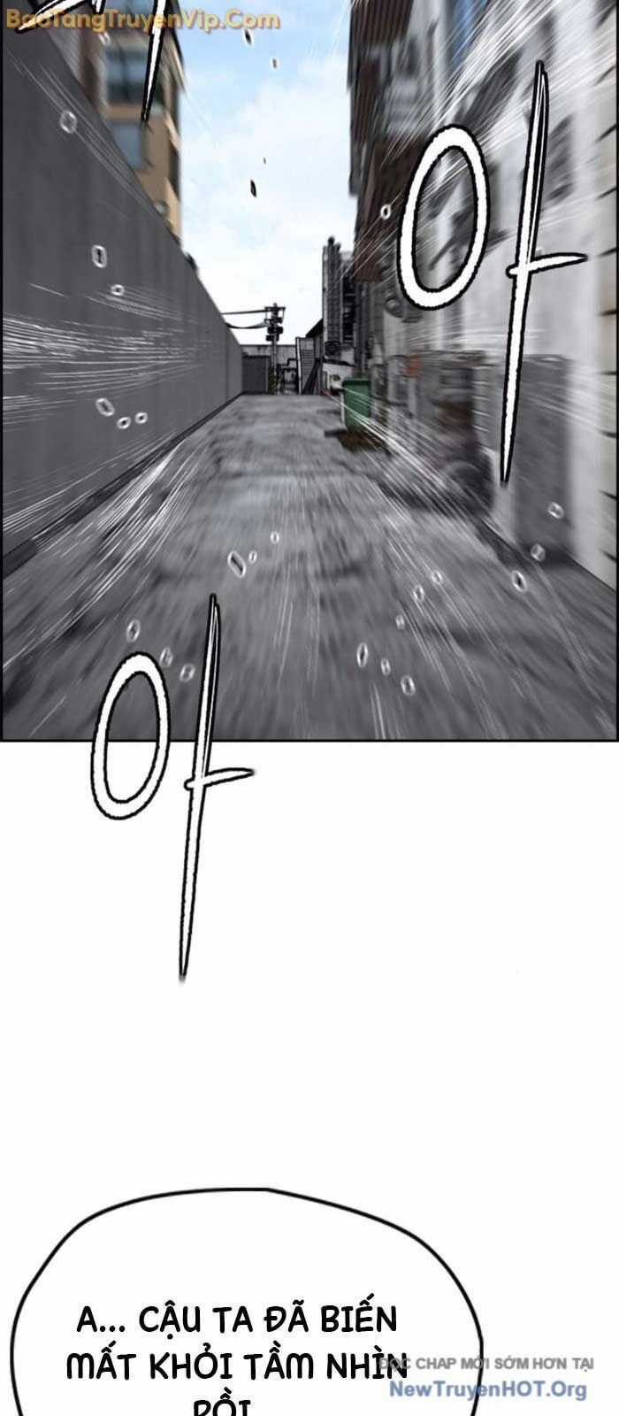 Thể Thao Cực Hạn Chương 554 trang 86