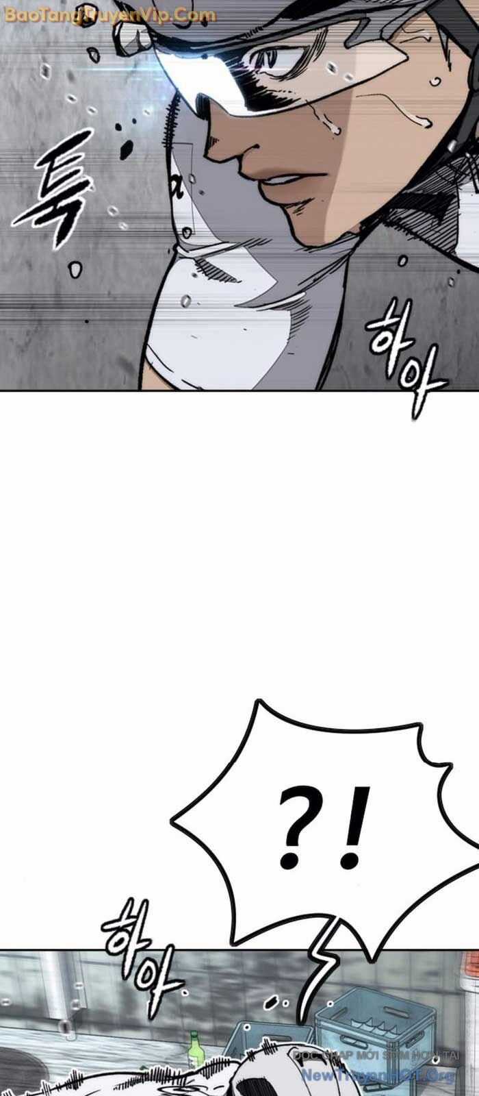 Thể Thao Cực Hạn Chương 554 trang 88