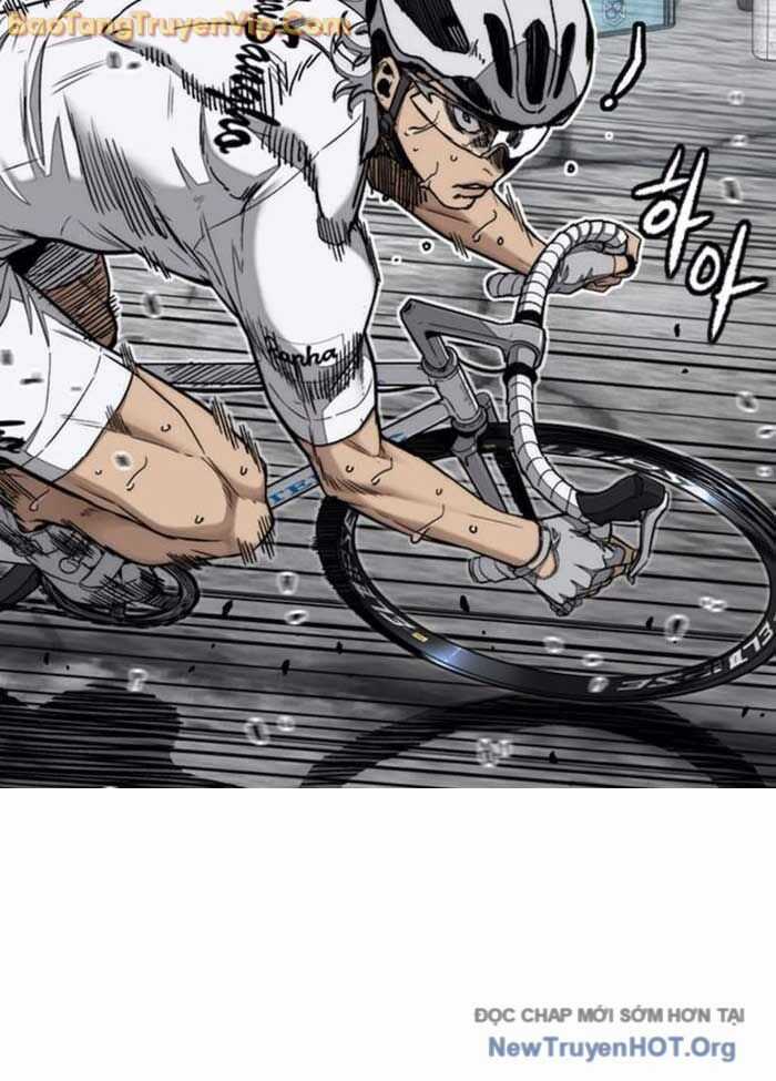 Thể Thao Cực Hạn Chương 554 trang 89