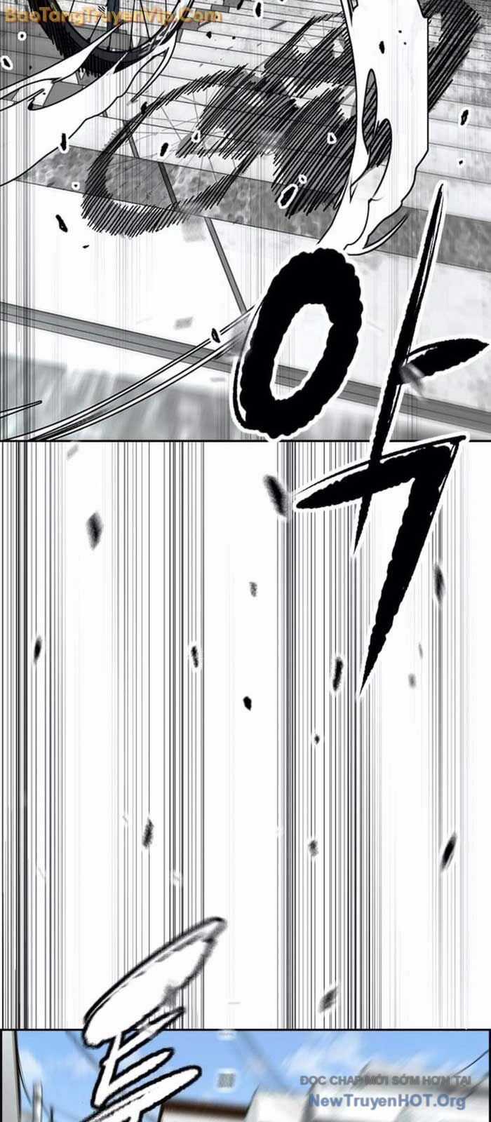 Thể Thao Cực Hạn Chương 554 trang 9