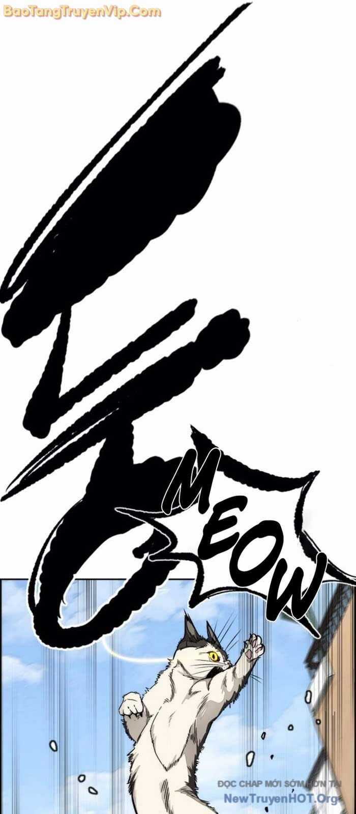 Thể Thao Cực Hạn Chương 554 trang 90