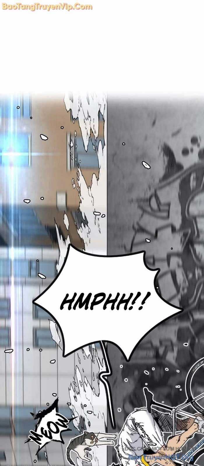 Thể Thao Cực Hạn Chương 554 trang 92