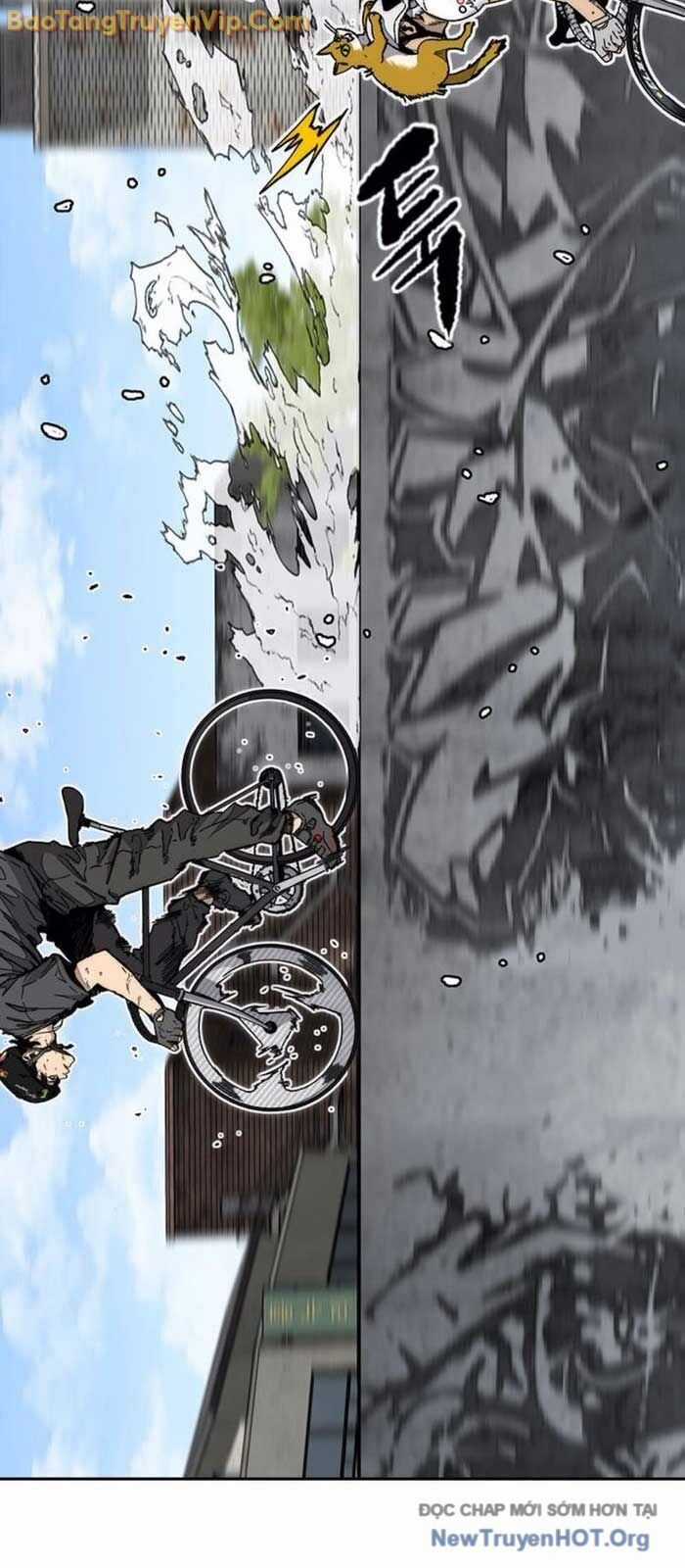 Thể Thao Cực Hạn Chương 554 trang 93