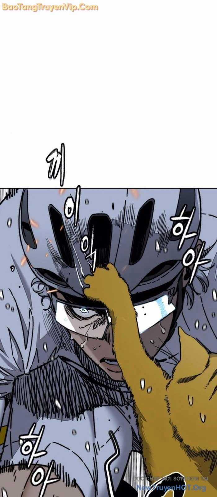 Thể Thao Cực Hạn Chương 554 trang 94