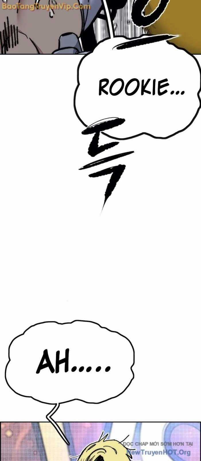 Thể Thao Cực Hạn Chương 554 trang 95