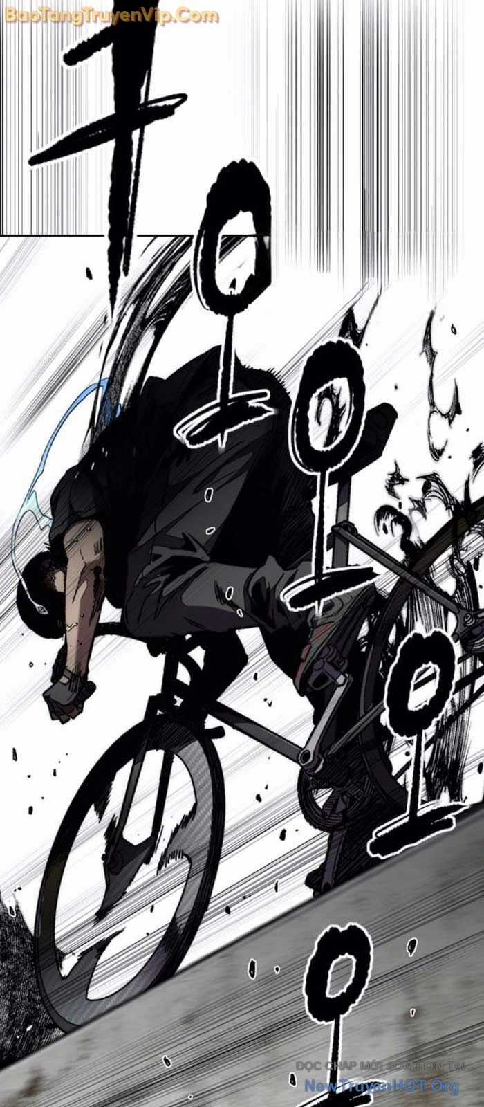 Thể Thao Cực Hạn Chương 554 trang 97