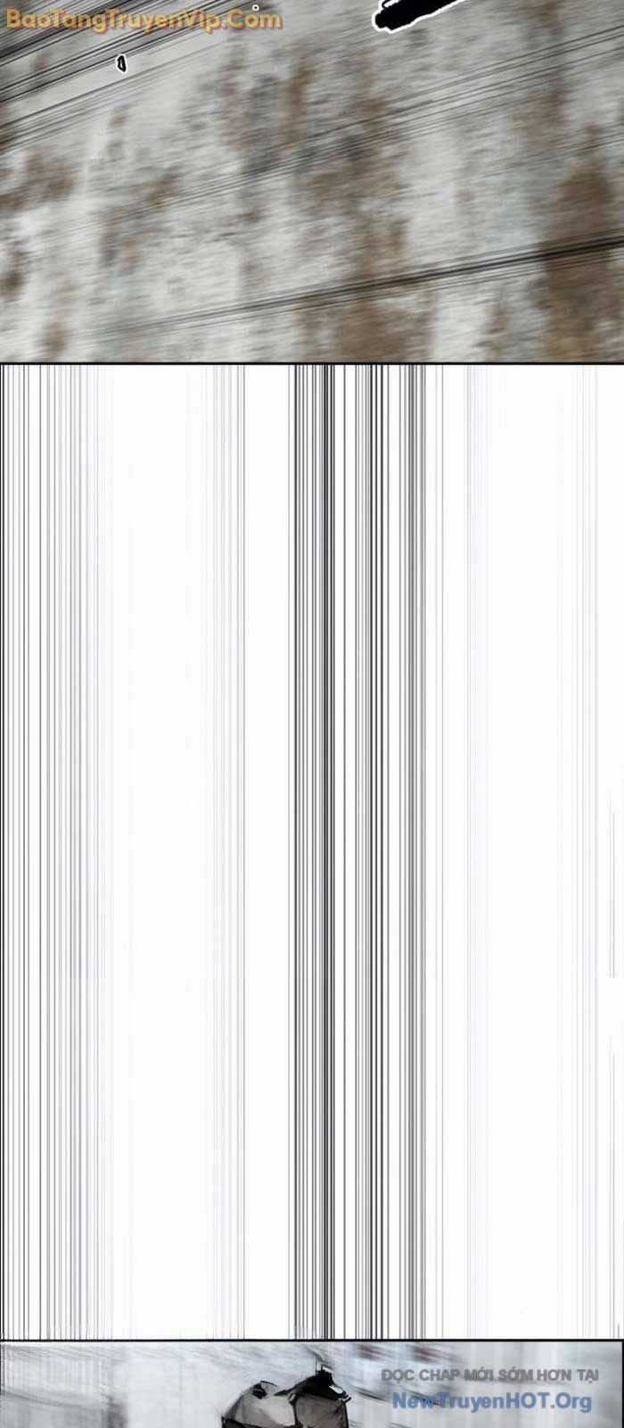 Thể Thao Cực Hạn Chương 554 trang 98