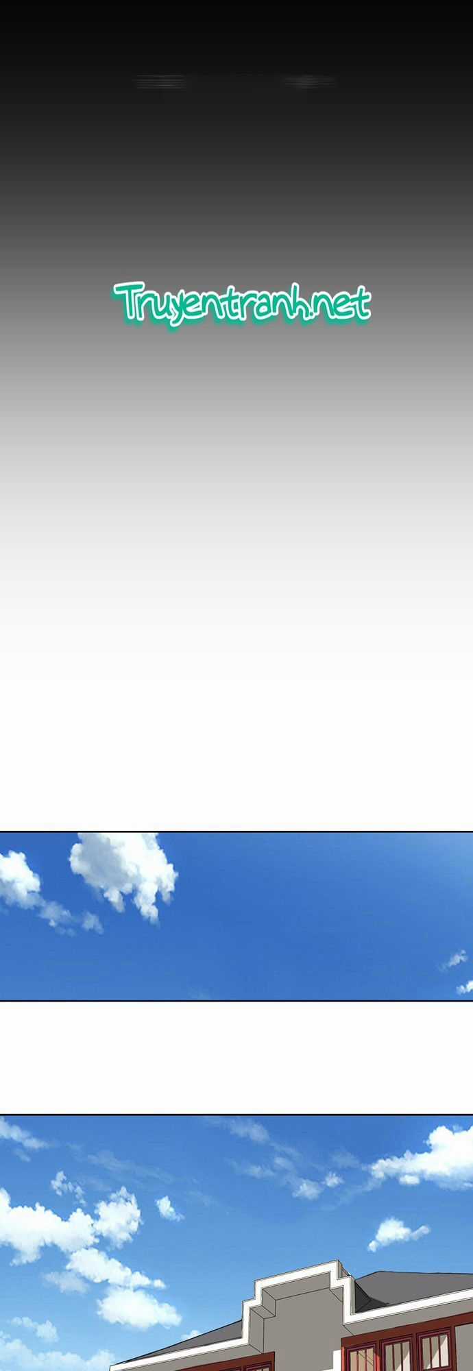 Thể Thao Cực Hạn Chương 6 trang 10