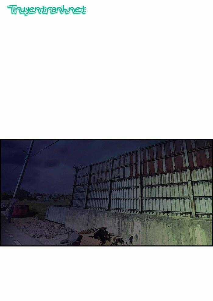 Thể Thao Cực Hạn Chương 60 trang 0