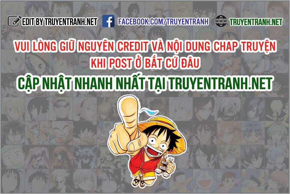 Thể Thao Cực Hạn Chương 7 trang 0