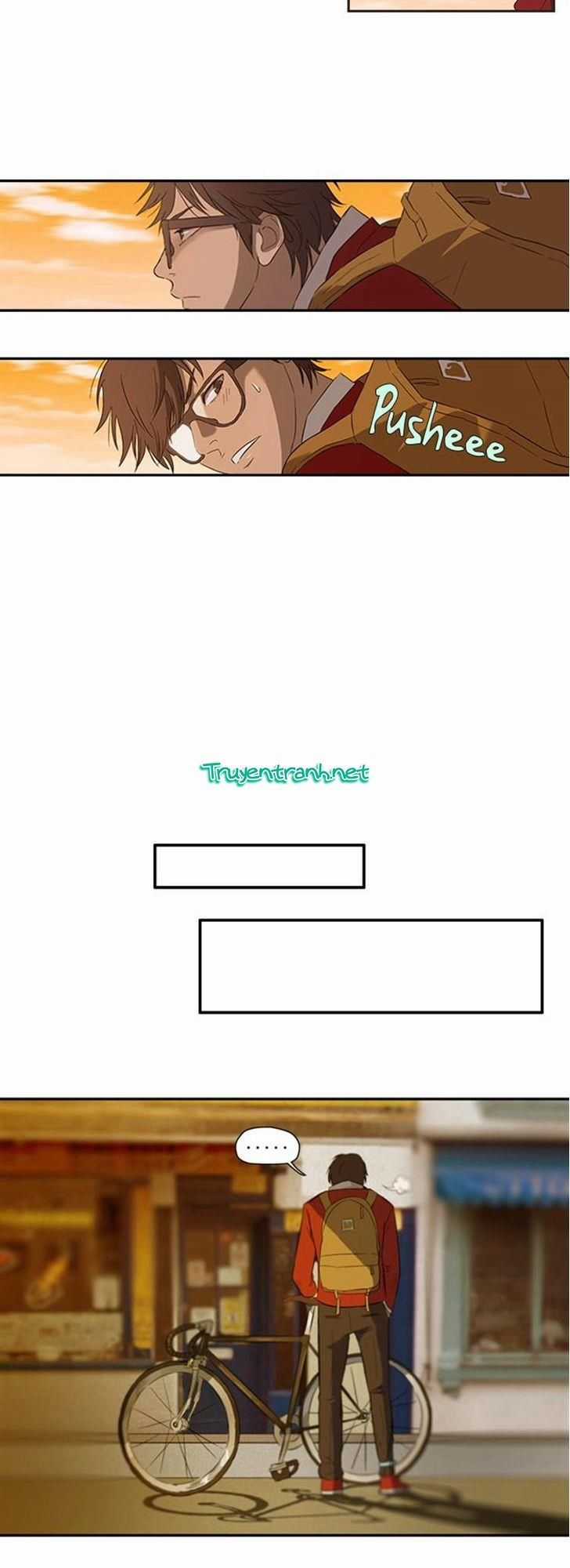 Thể Thao Cực Hạn Chương 7 trang 51