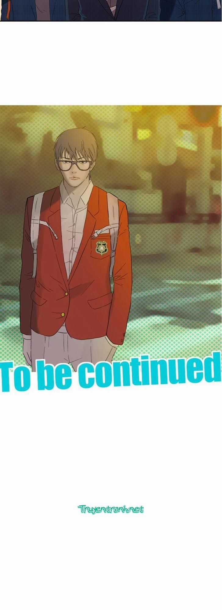 Thể Thao Cực Hạn Chương 7 trang 55