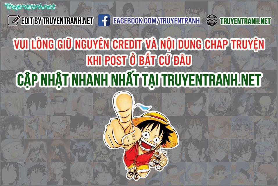 Thể Thao Cực Hạn Chương 74 trang 1