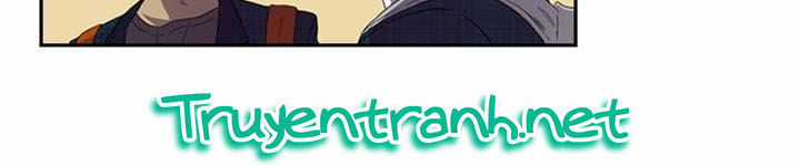 Thể Thao Cực Hạn Chương 8 trang 13