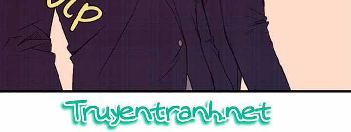 Thể Thao Cực Hạn Chương 8 trang 19