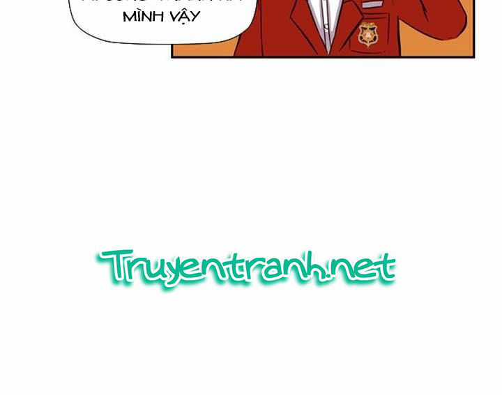 Thể Thao Cực Hạn Chương 8 trang 23