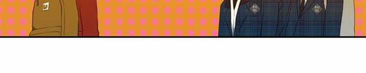 Thể Thao Cực Hạn Chương 8 trang 4