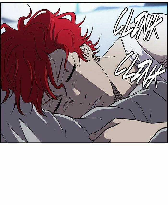 Thể Thao Cực Hạn Chương 85 - Không Có Chap 85 trang 1