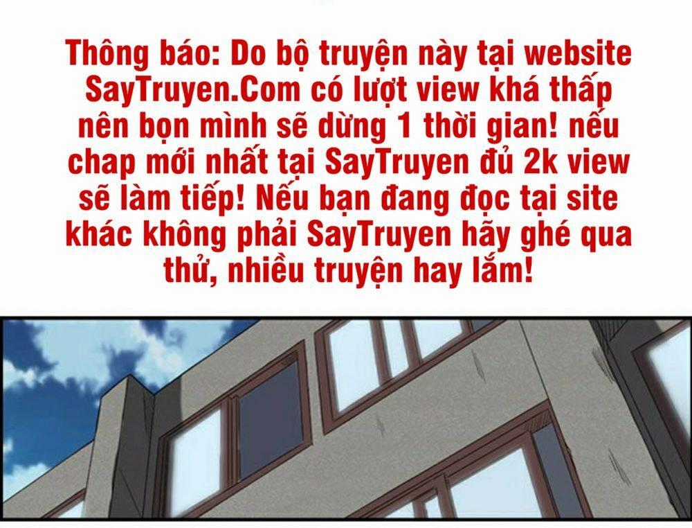 Thể Thao Cực Hạn Chương 90.5 trang 0