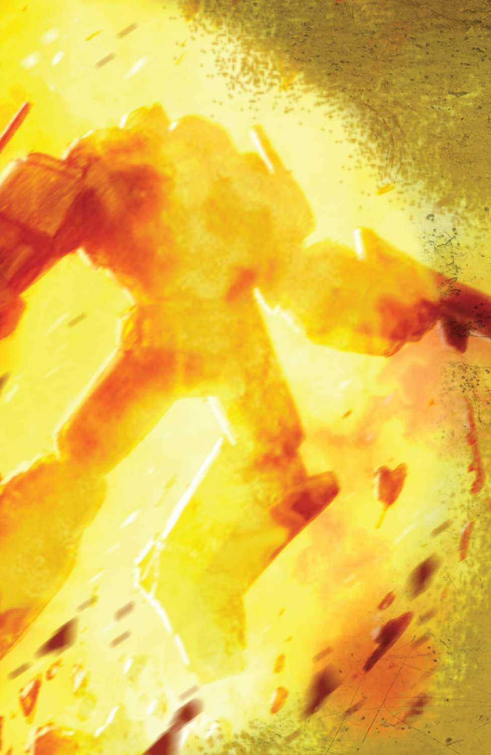 The Transformers: Autocracy Chapter 1 trang 2